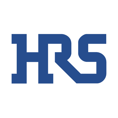 Electromechanic Product