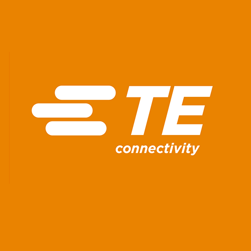 Electromechanic Product