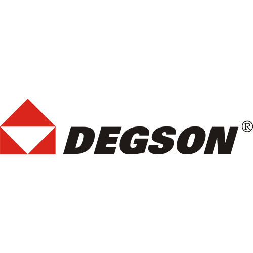 Electromechanic Product