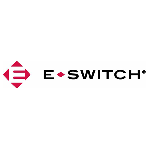 Electromechanic Product